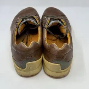 Ecco | Shoes | Ecco Biom Hybrid Golf Shoes Mens 1 Eu 45  display picture 1